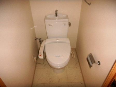 その他写真7