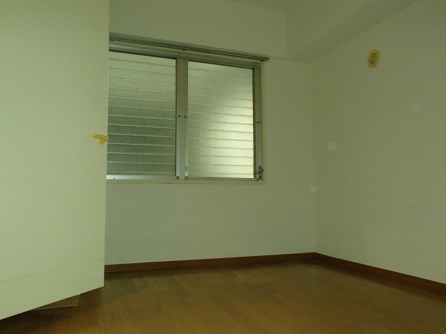 その他写真4