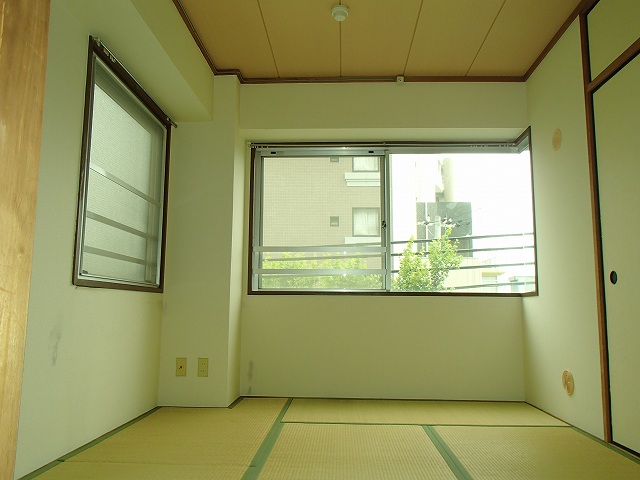 その他写真6