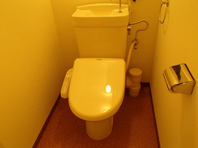 その他写真9