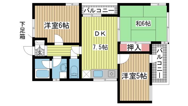 その他写真1