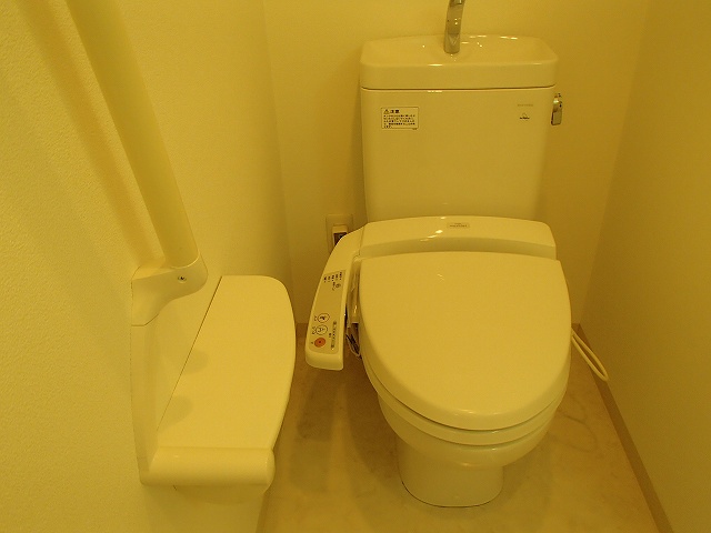 その他写真7