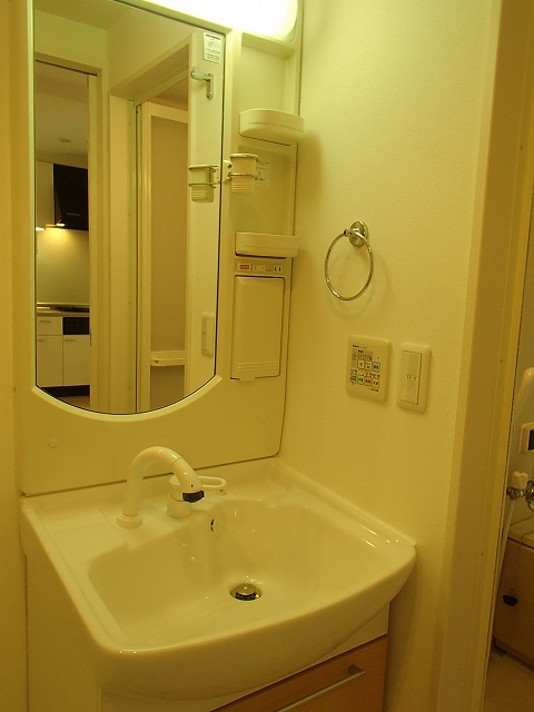 その他写真8