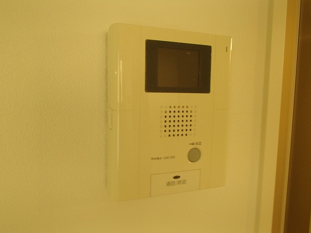 その他写真10