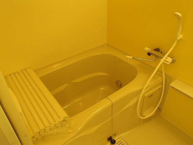 その他写真6