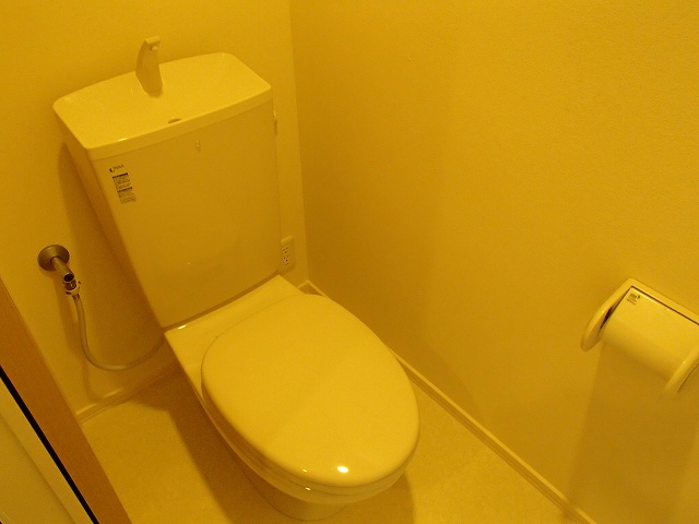 その他写真7
