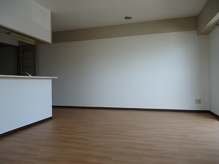 その他写真3
