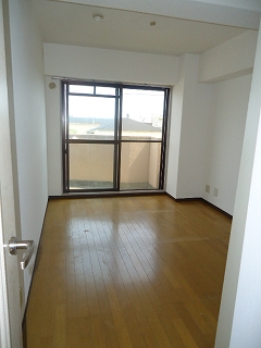 その他写真5