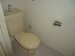 その他写真8