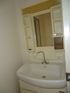 その他写真9
