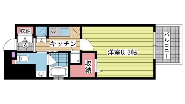 その他写真1