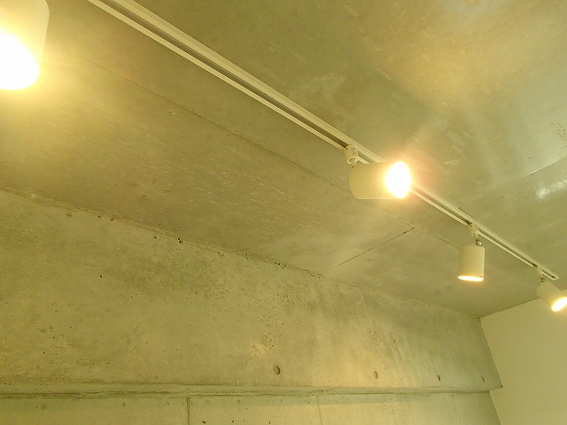 その他写真10