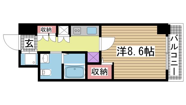 その他写真1