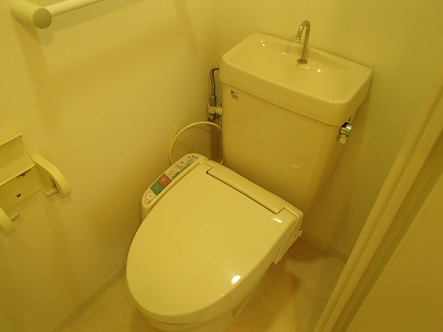 その他写真8