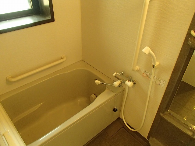 その他写真6