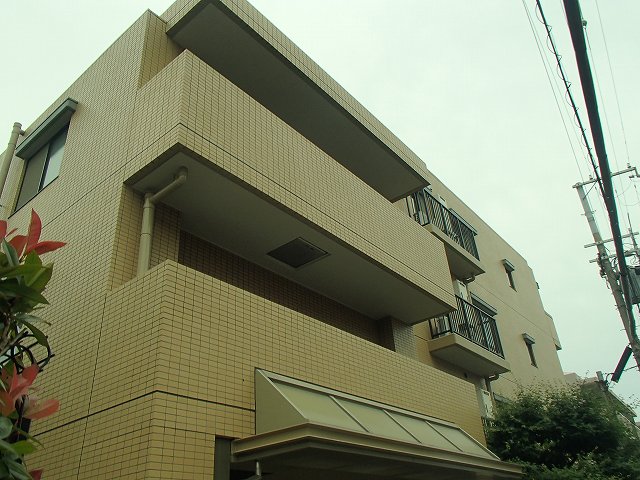 その他写真2