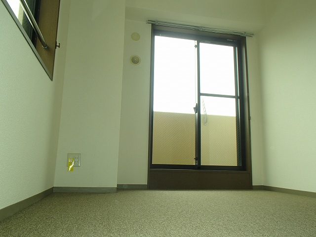 その他写真9