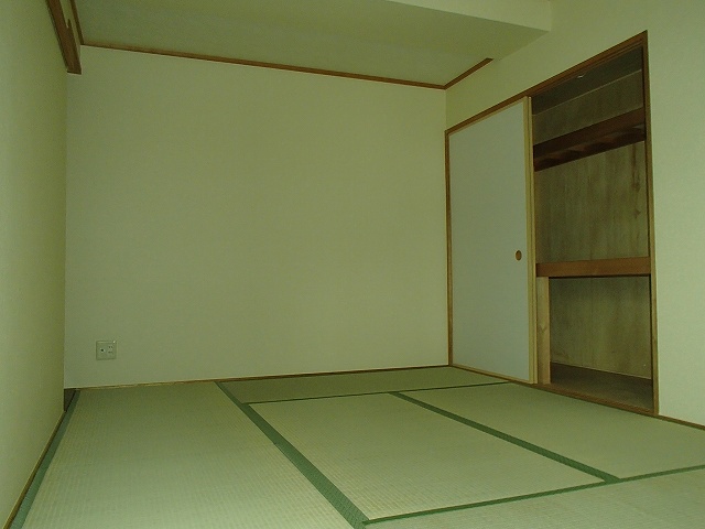 その他写真10