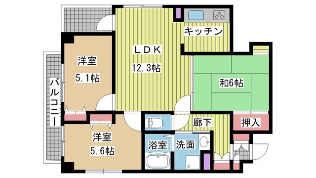その他写真1