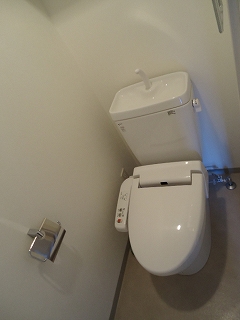 その他写真6