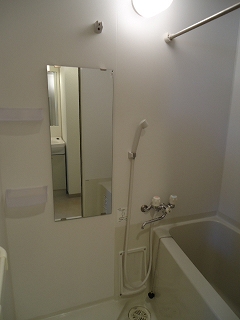 その他写真7