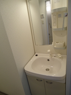 その他写真8