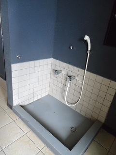 その他写真10