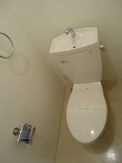 その他写真7