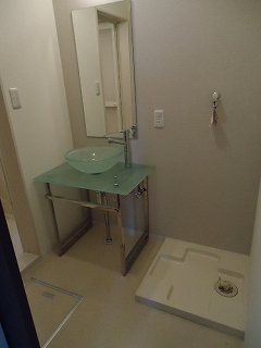 その他写真8
