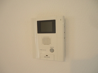 その他写真10