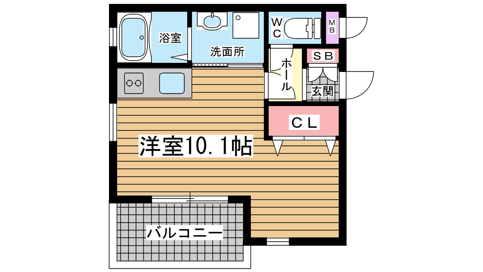 その他写真1