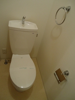 その他写真7