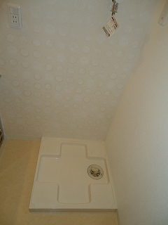 その他写真9