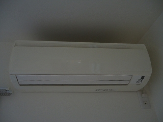 その他写真10