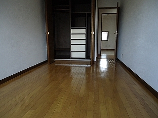 その他写真6