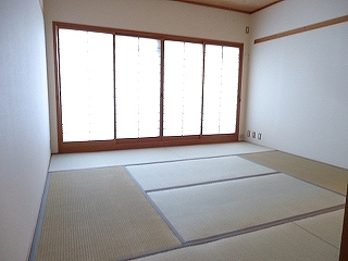その他写真7