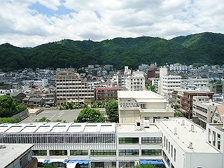その他写真10