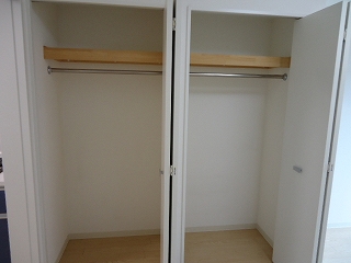 その他写真10