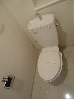 その他写真6