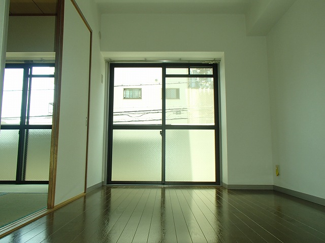 その他写真4