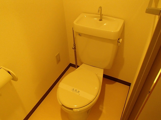 その他写真8