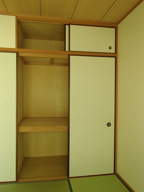 その他写真9