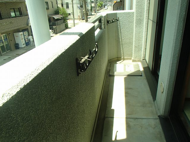 その他写真10
