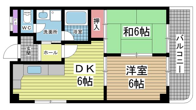 その他写真1
