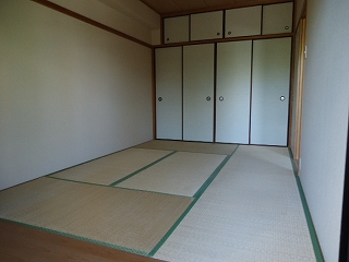 その他写真5