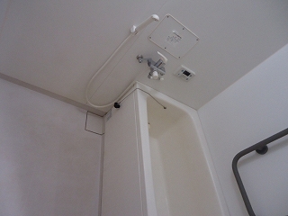 その他写真7