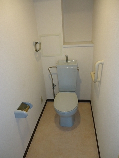 その他写真8