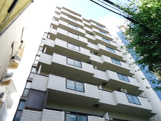 その他写真2