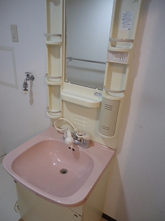 その他写真9