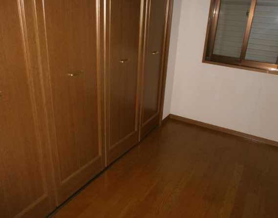 その他写真3